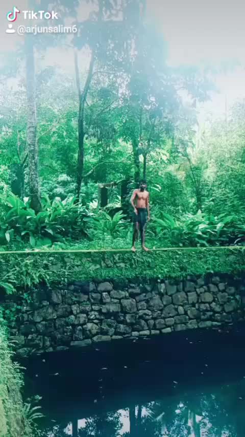 @Arjun Devaraj