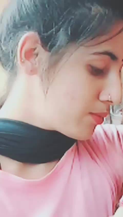 @r k rangra