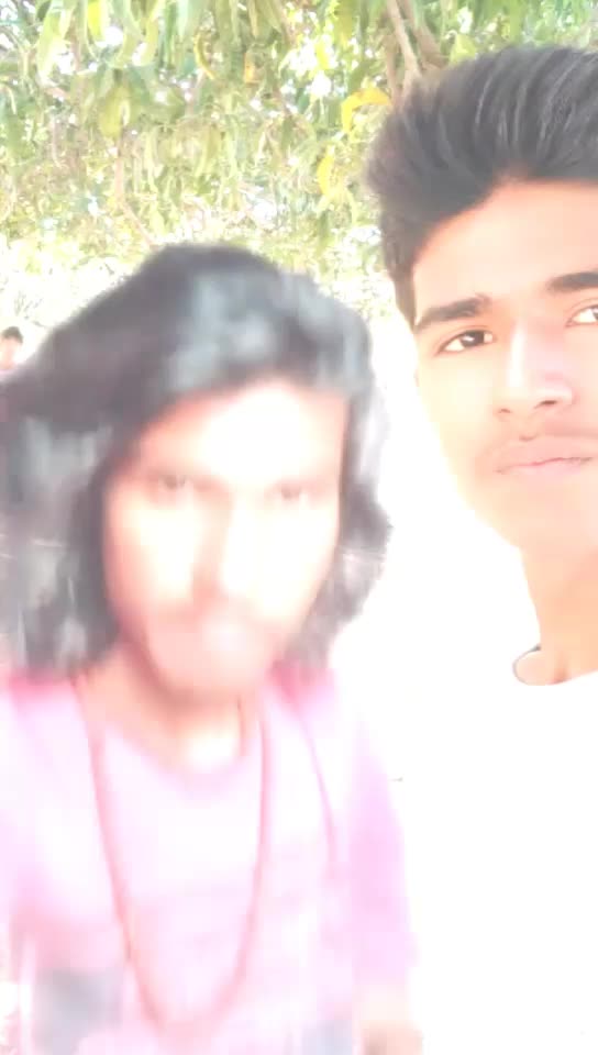 @Vijay Jagatkari