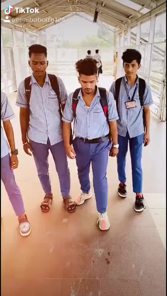 @shoib khan
