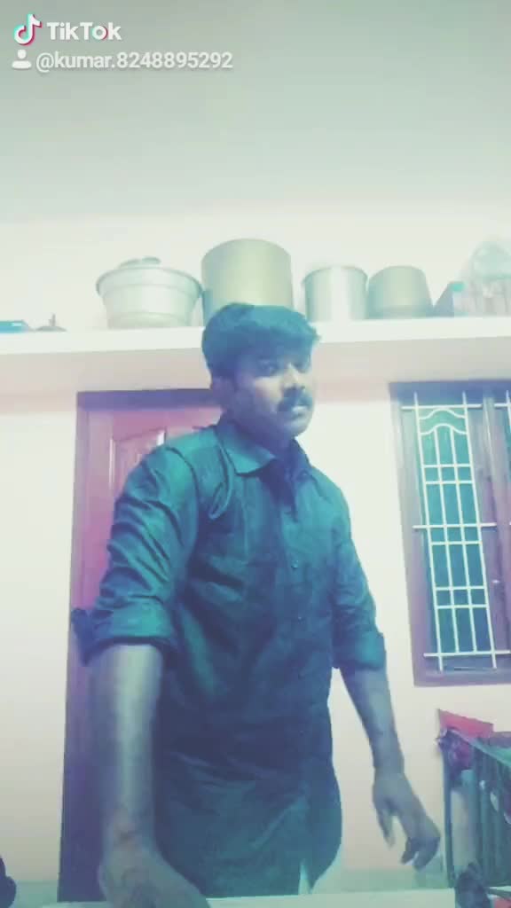 @பிரிஸ்கில்லா
