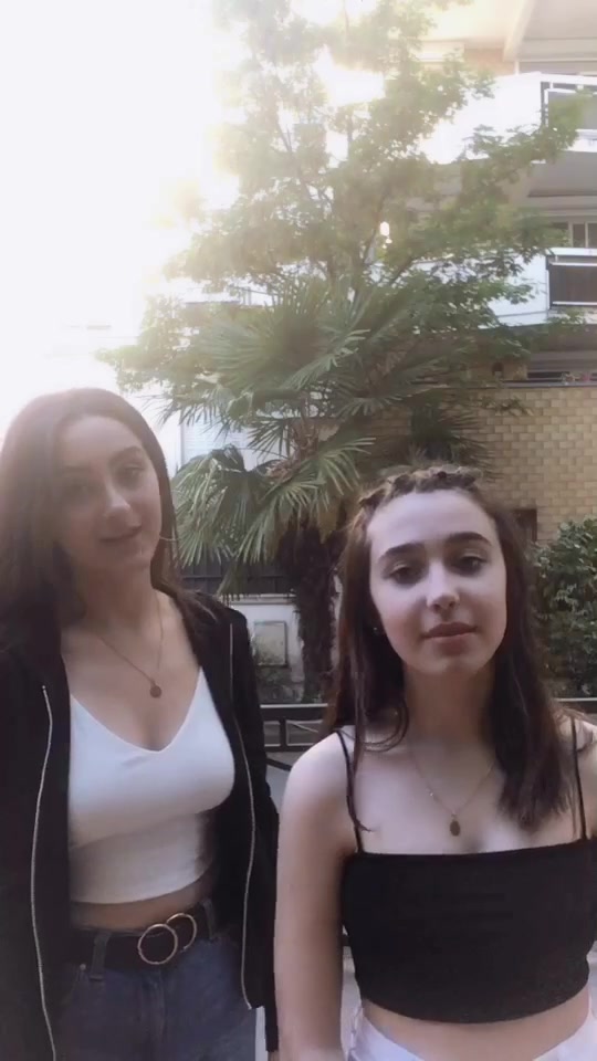 @🍒✨🍒