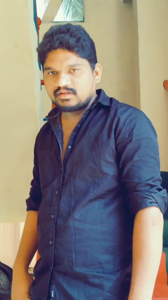 @jai