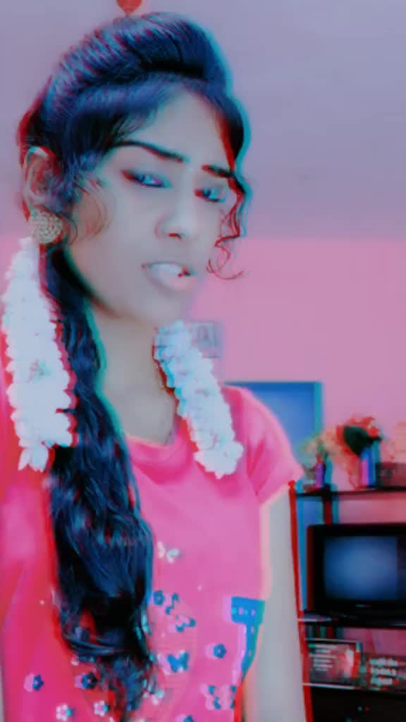@deena riya