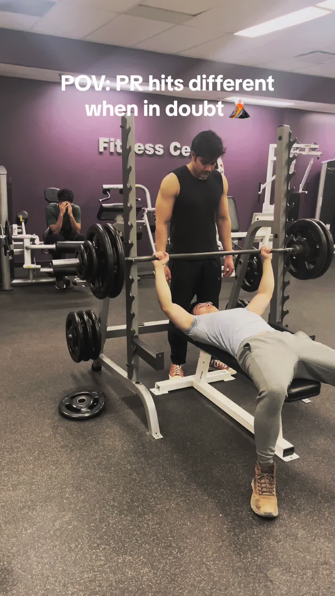@MuscleReactor