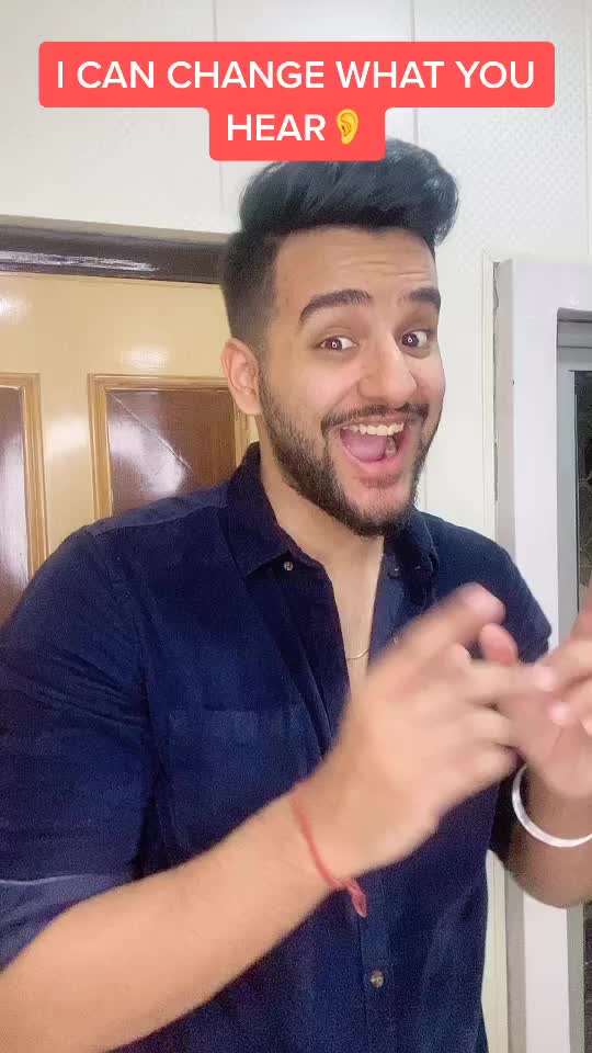 @Fukra_insaan