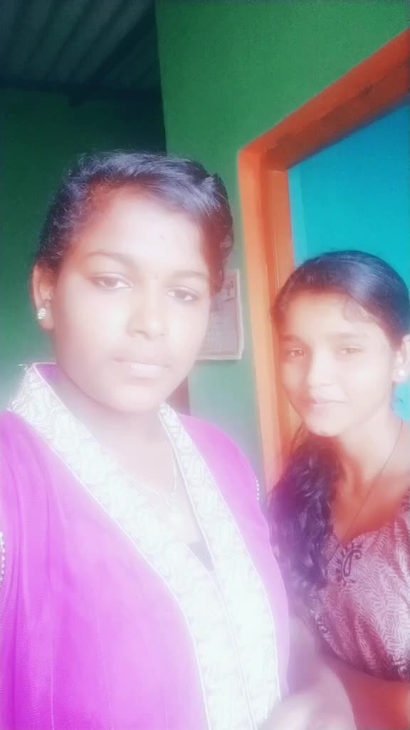 @Deeksha