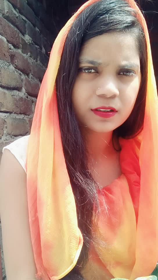 @Babita Kumari