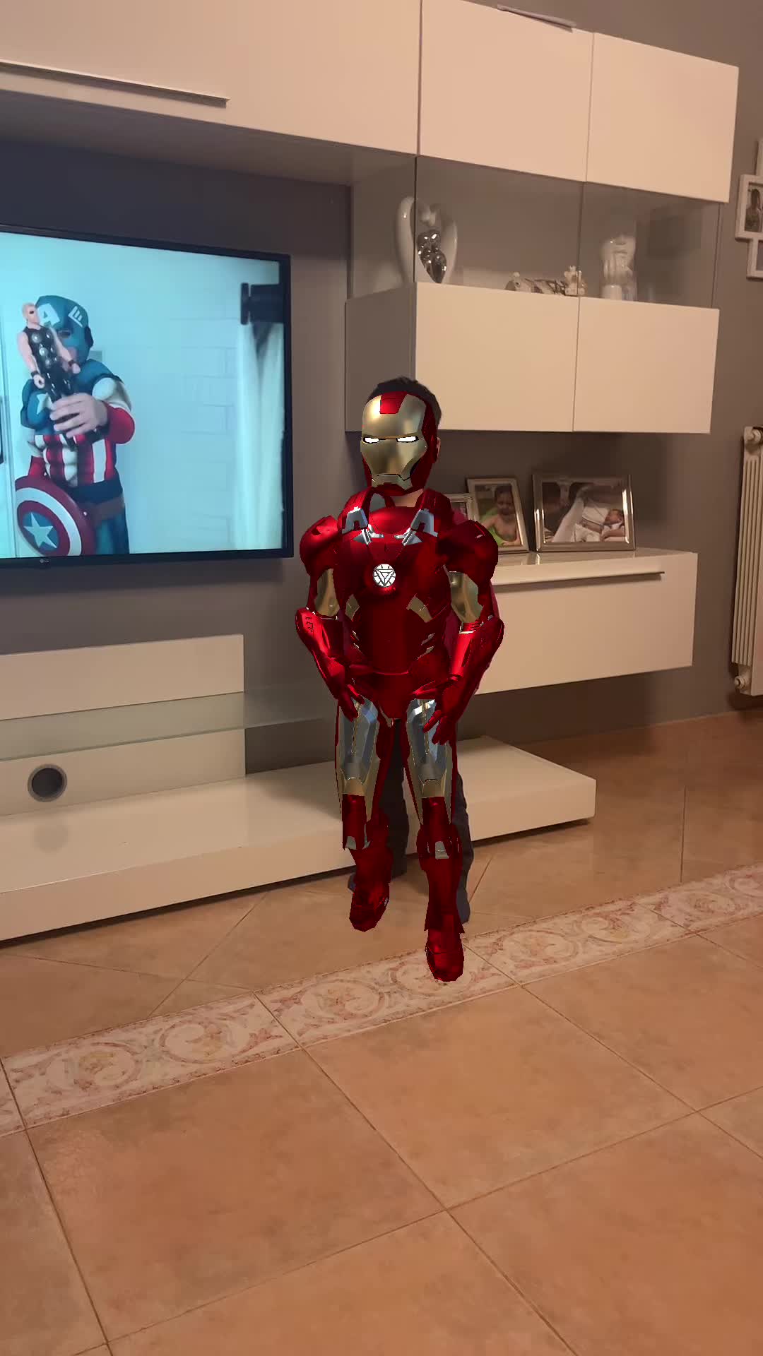 @Famiglia_Monaco