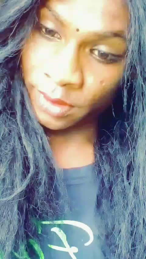 @vyga
