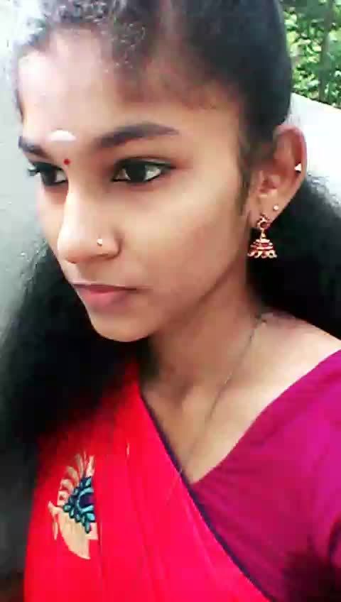 @PHYCHO GIRL😍😍