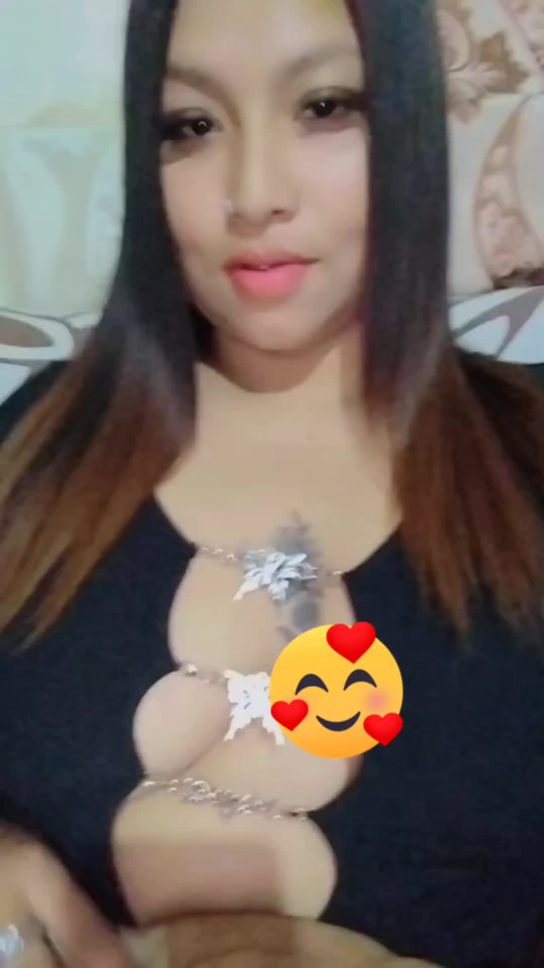 @Adriana Elizabeth