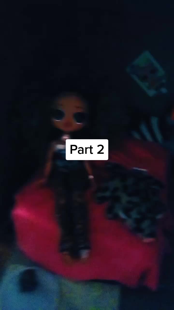 @theoneandonlydazzle