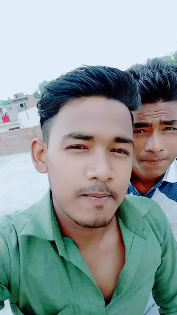 @Shahid Ansari
