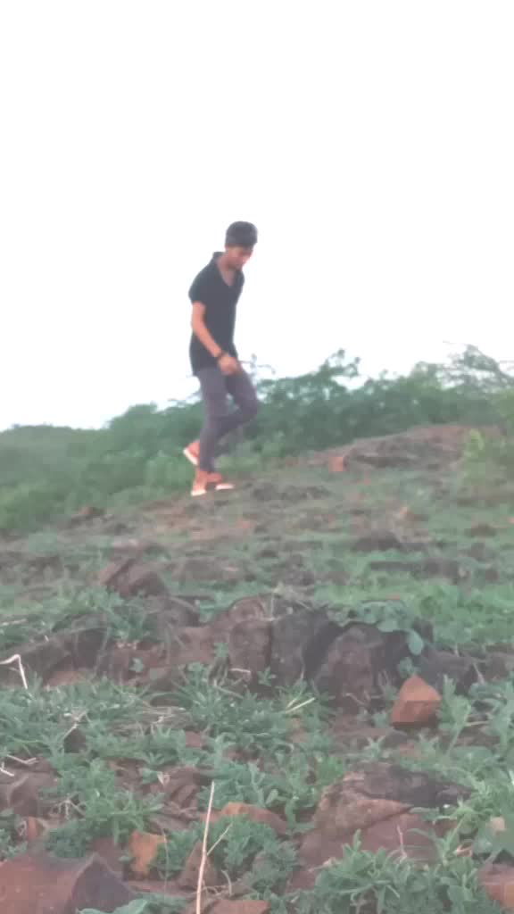 @mr.killer_349
