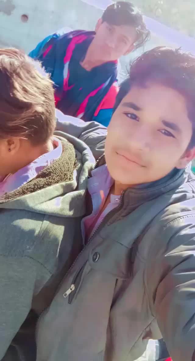 @kiran thakor 1820