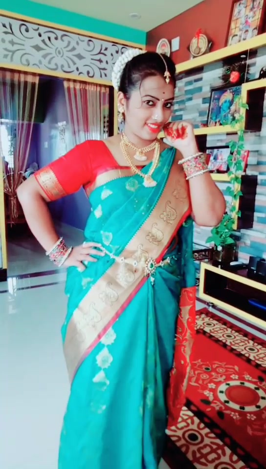 @Ammu1998