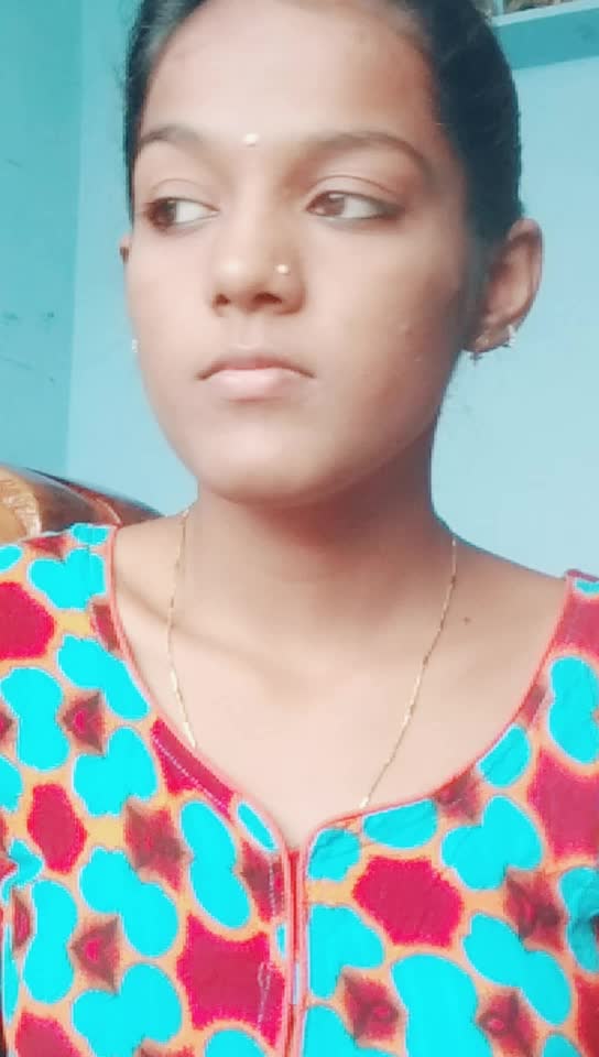 @❤KAVYA❤
