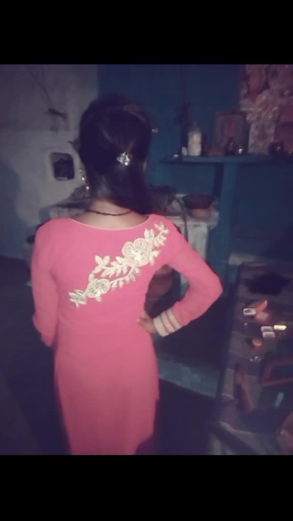 @kumkum Rajpoot