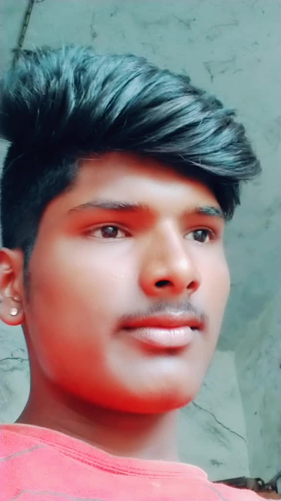 @Kalyan Chennuri