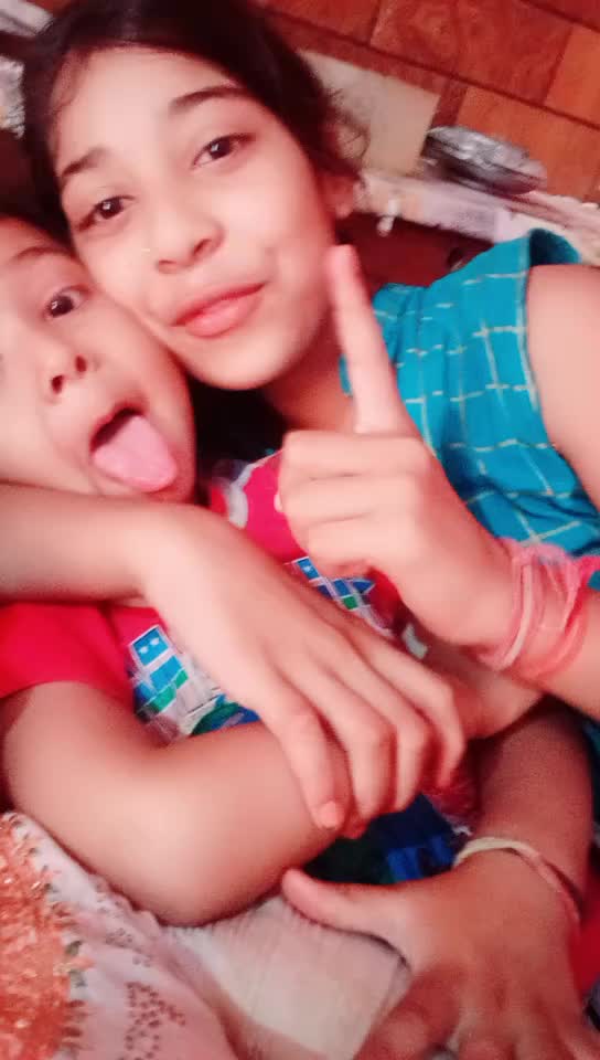 @Priti Priti