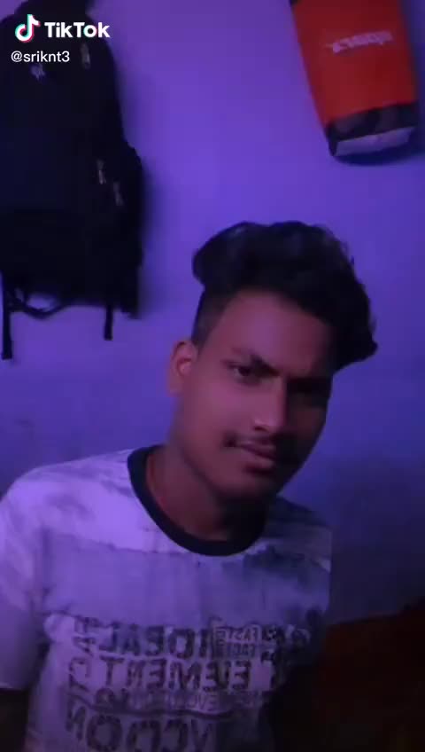 @user79657406961