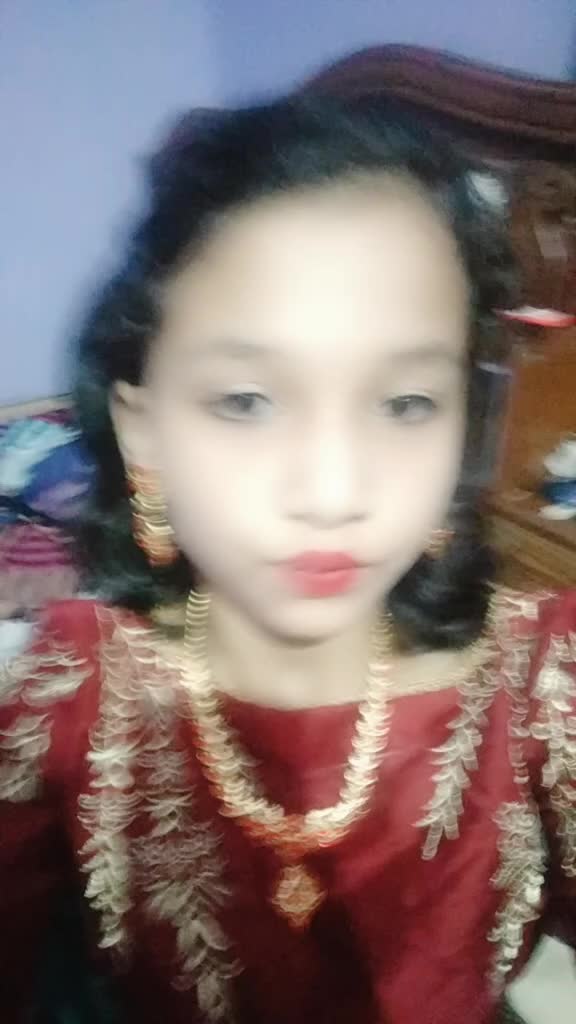 @🤭K,😀P,👧S