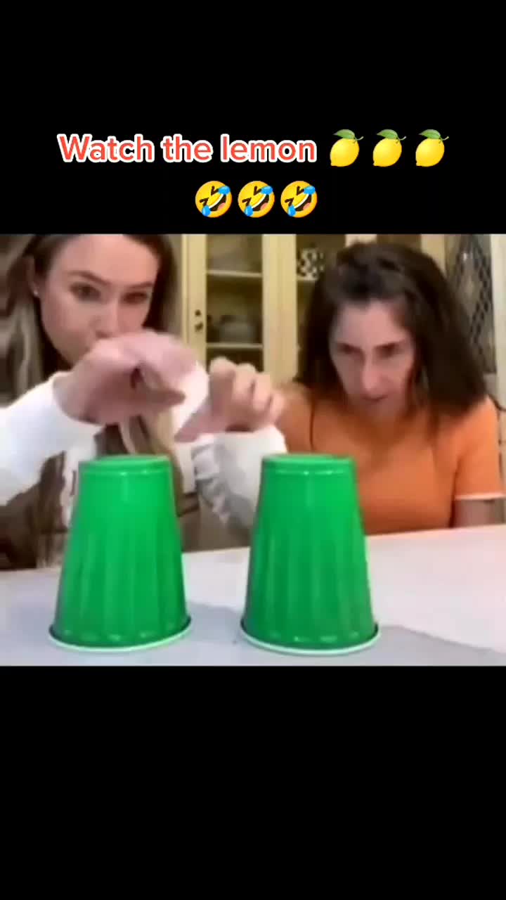 @dorawpvrcde