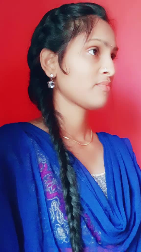 @user36485190449