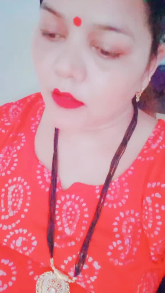 @Kiran Bansal