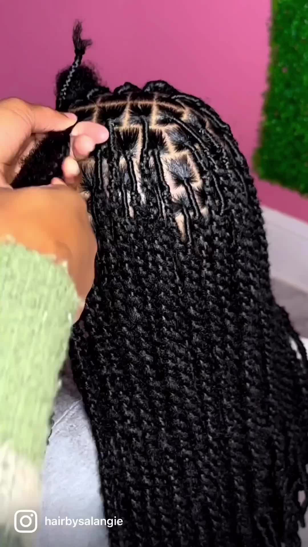 @DOPESTBRAIDS