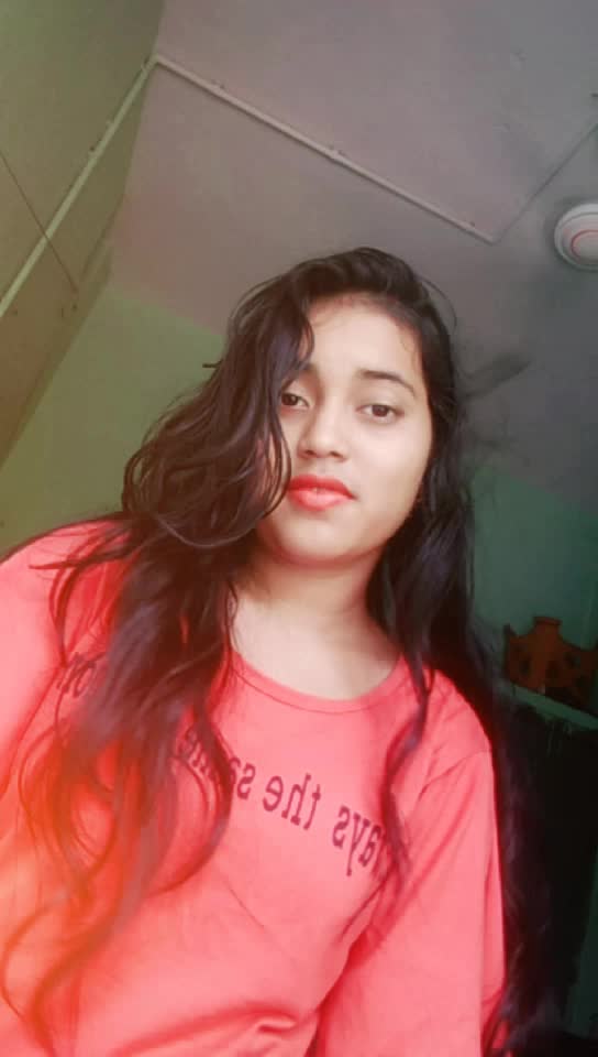 @Sai samikhya