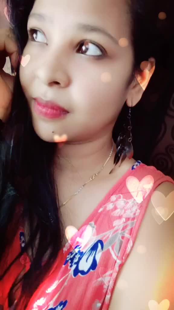 @Khush1444😍
