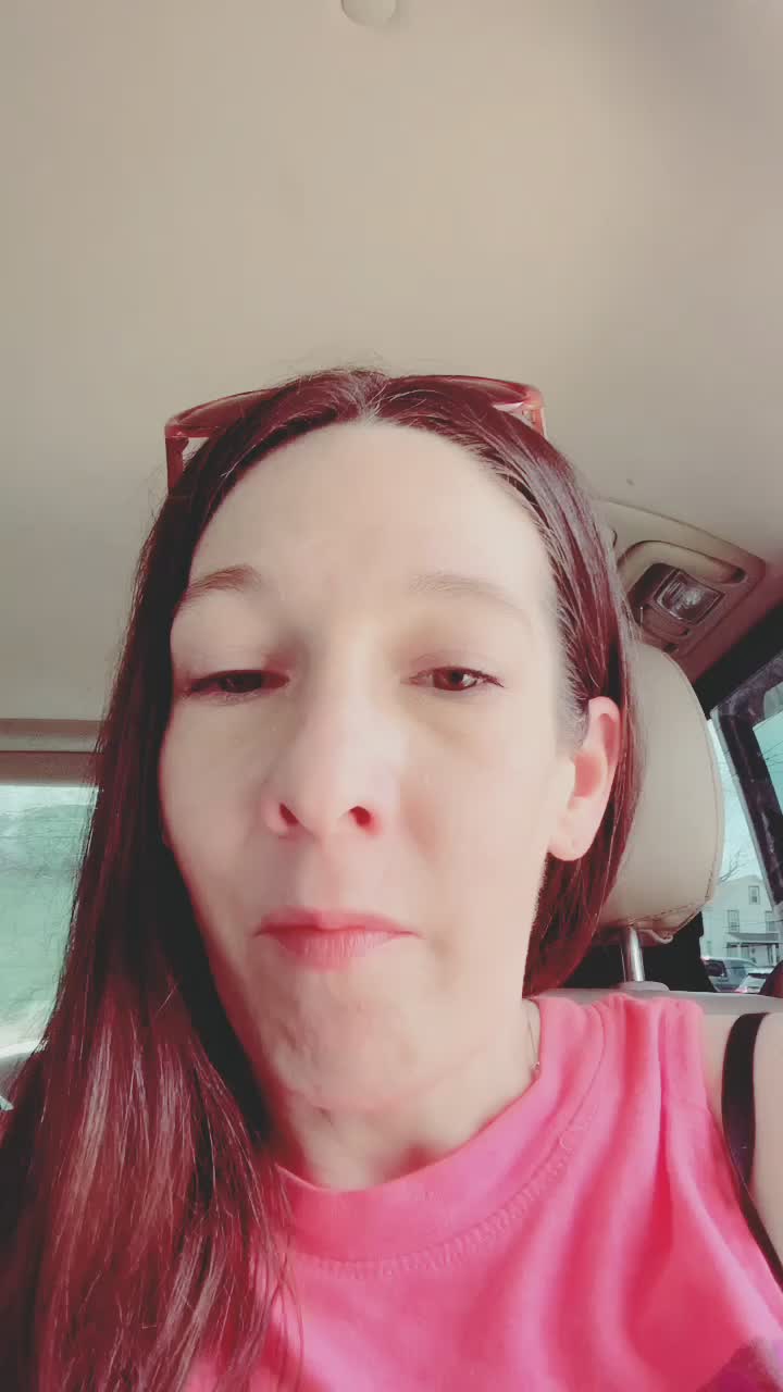 @Melissa