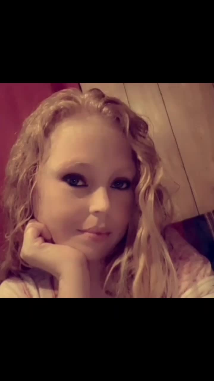@Jennifer