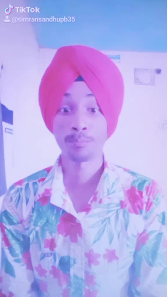 @Simran Singh Sandhu