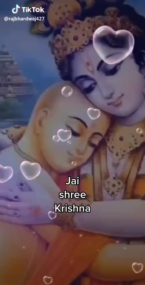 @Satish Singh
