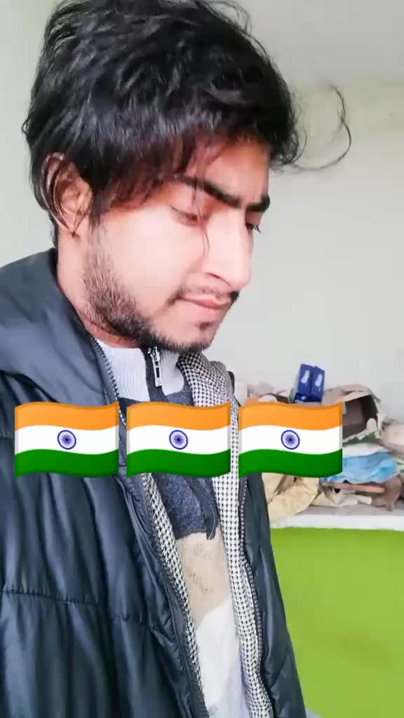 @Sahil Rajput 0786