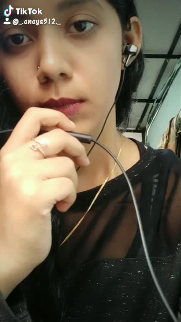 @meoww