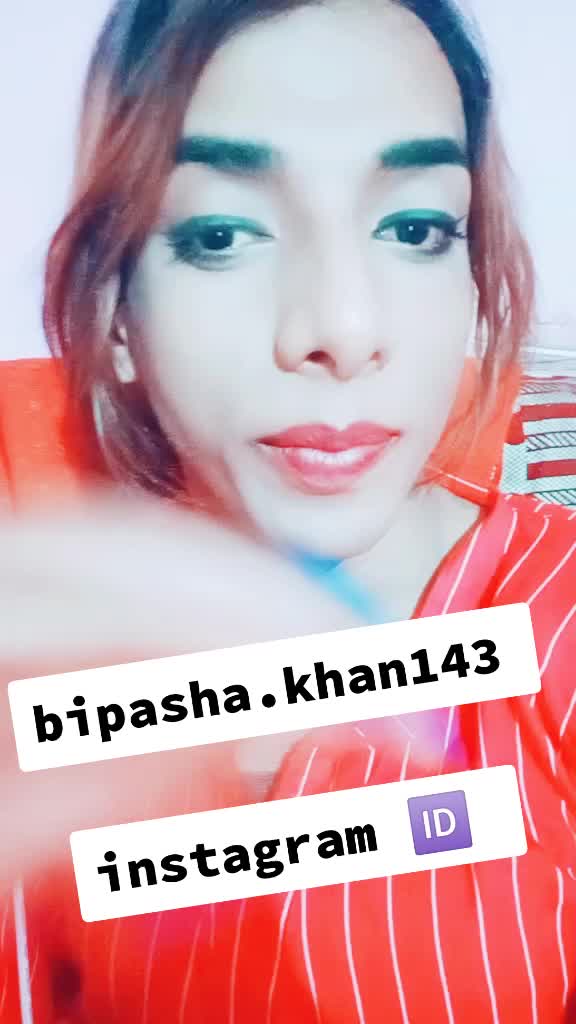 @bipasha.khan