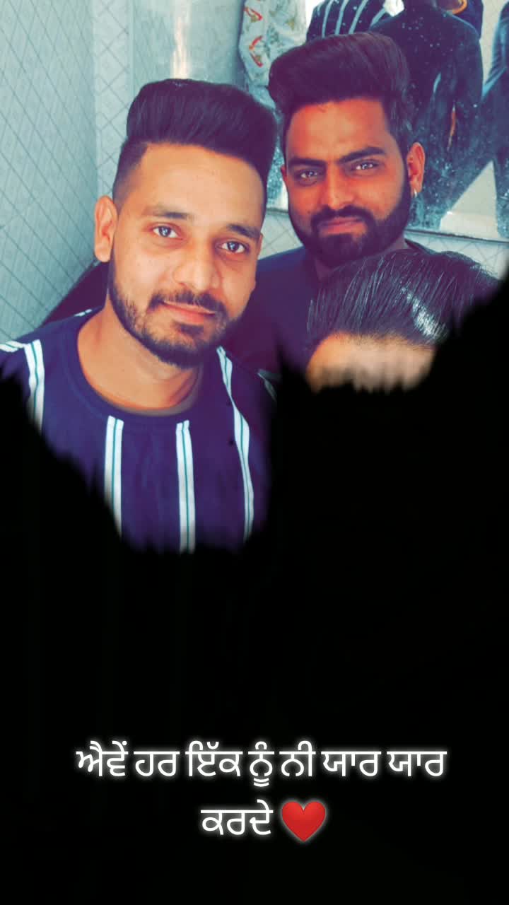 @Sunny Suniar