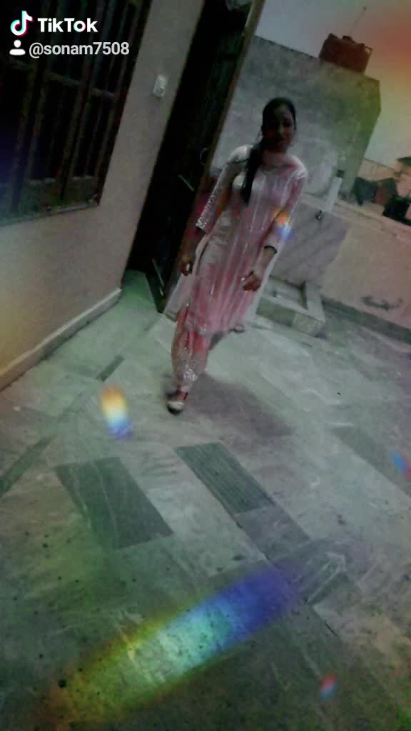 @sonam0786