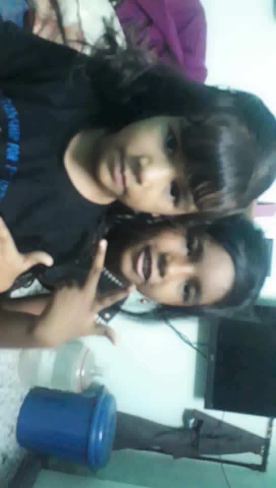 @Geetha Geetha
