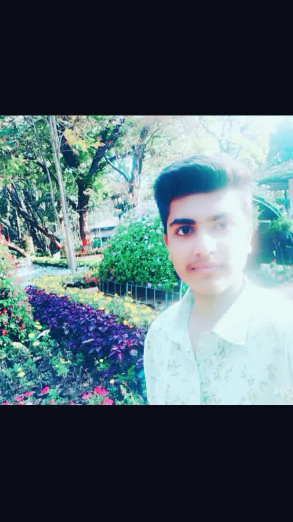 @Mohammad Fasiuddin Habeeb