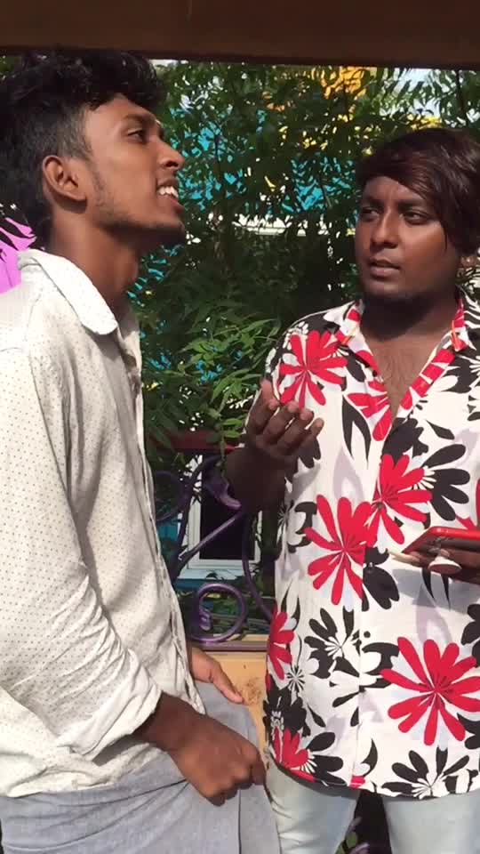 @Prasanth_Nallavan😎