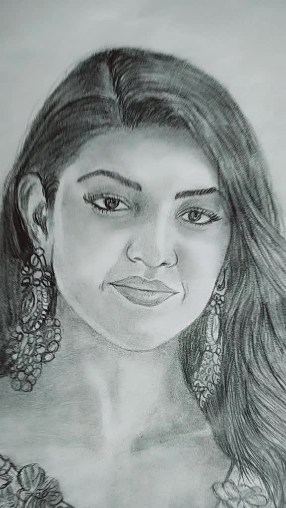 @Thalapathy02