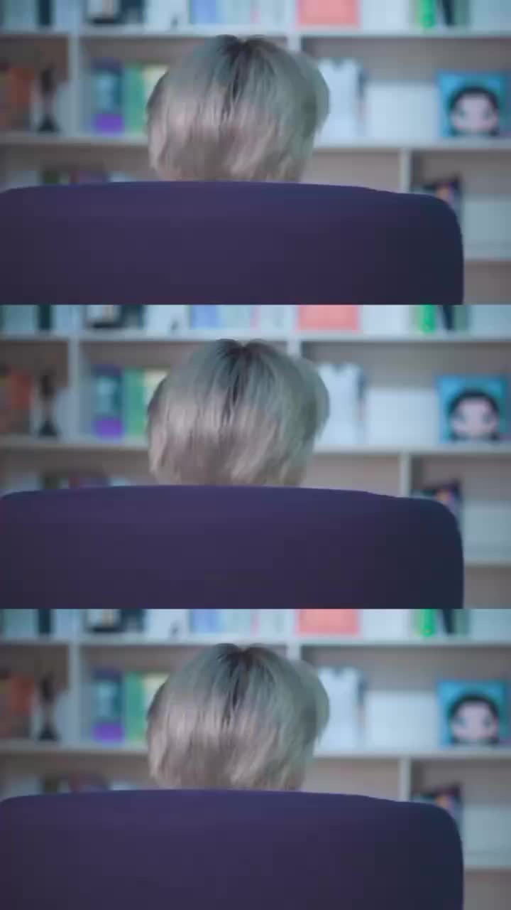 @a七鹤大人