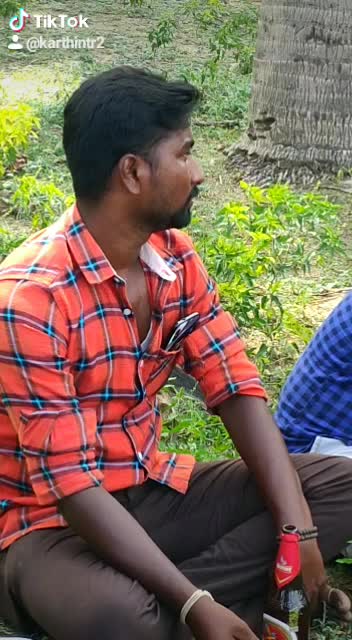 @Karthi Ntr