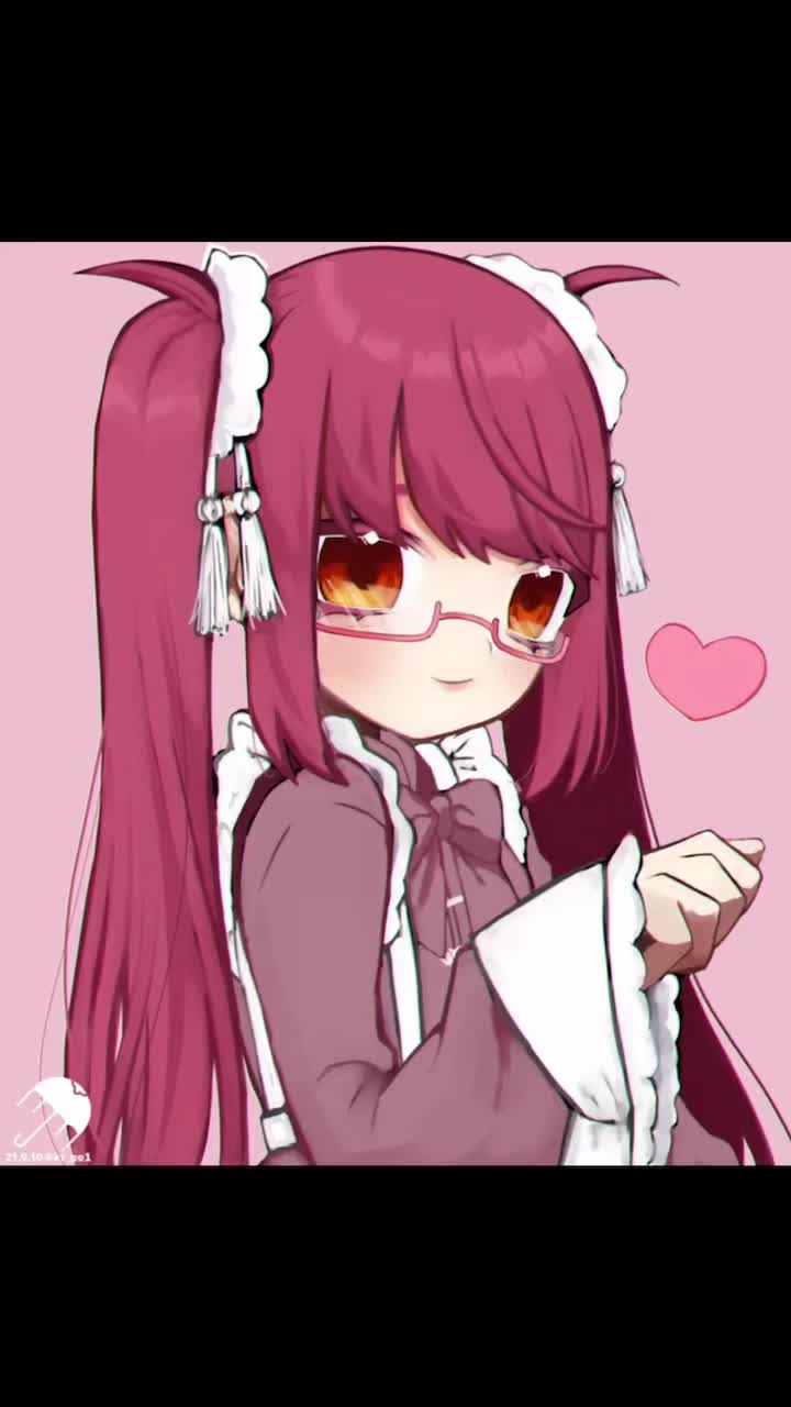 @クラゲ♨︎