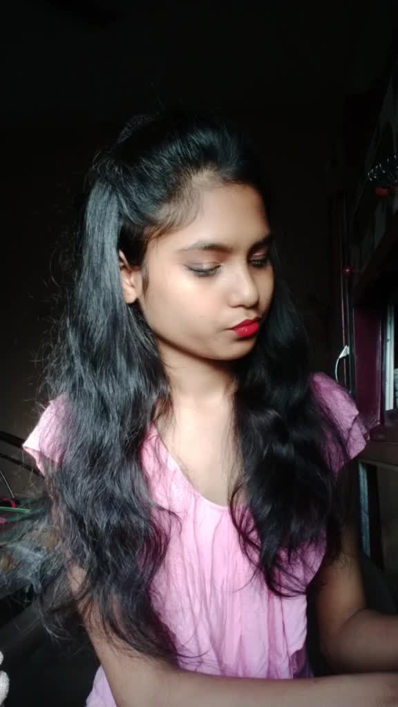 @Sunita Prasad